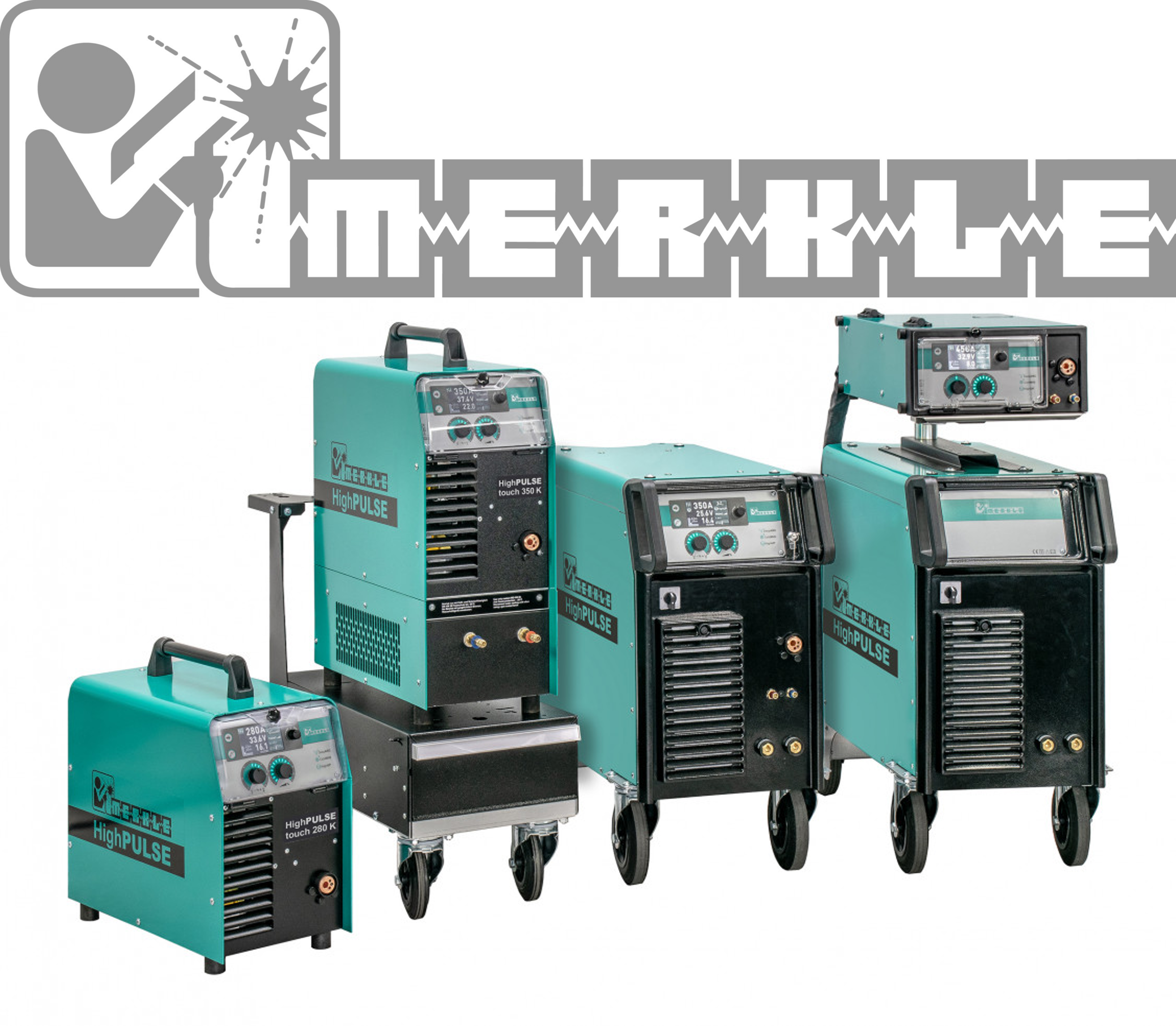 Merkle