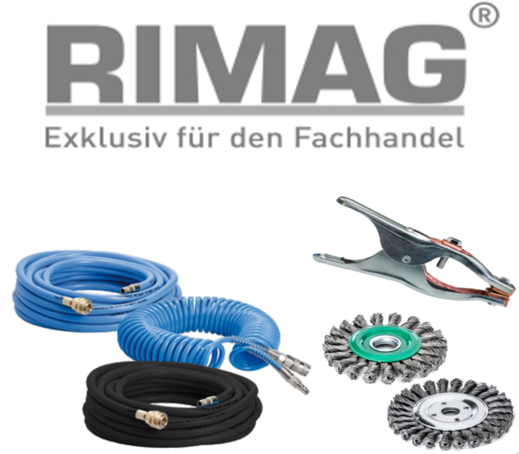 Rimag