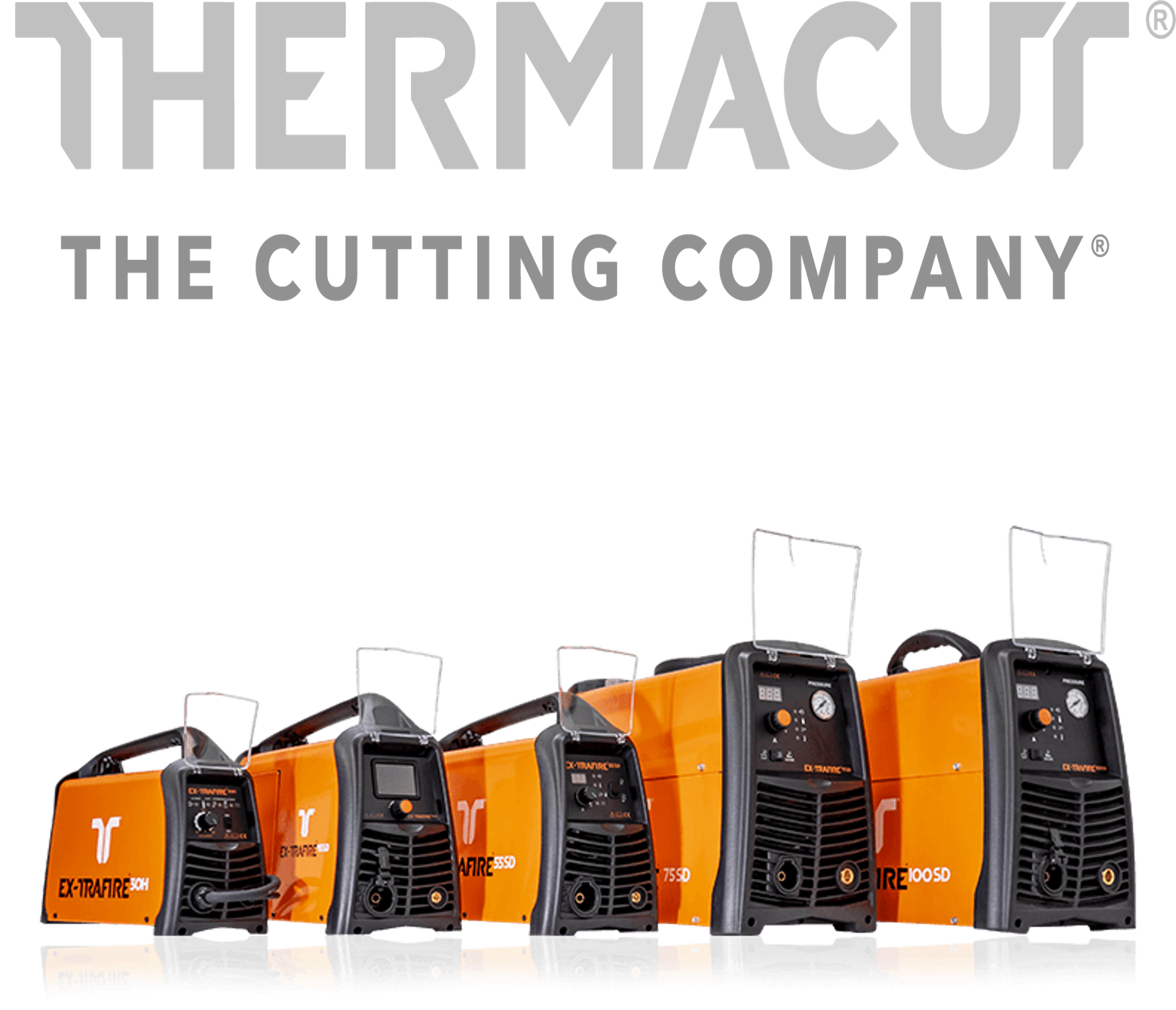 Therma
