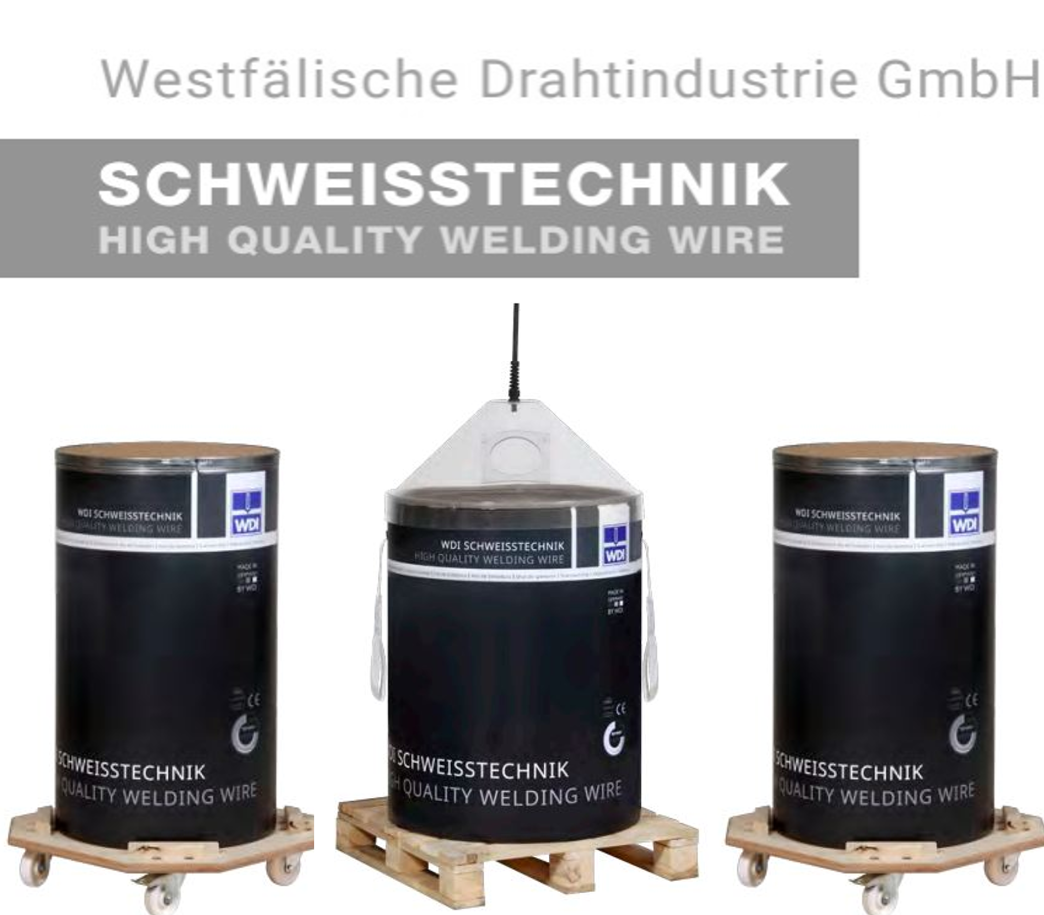 WDI_Zusatzwerkstoffe