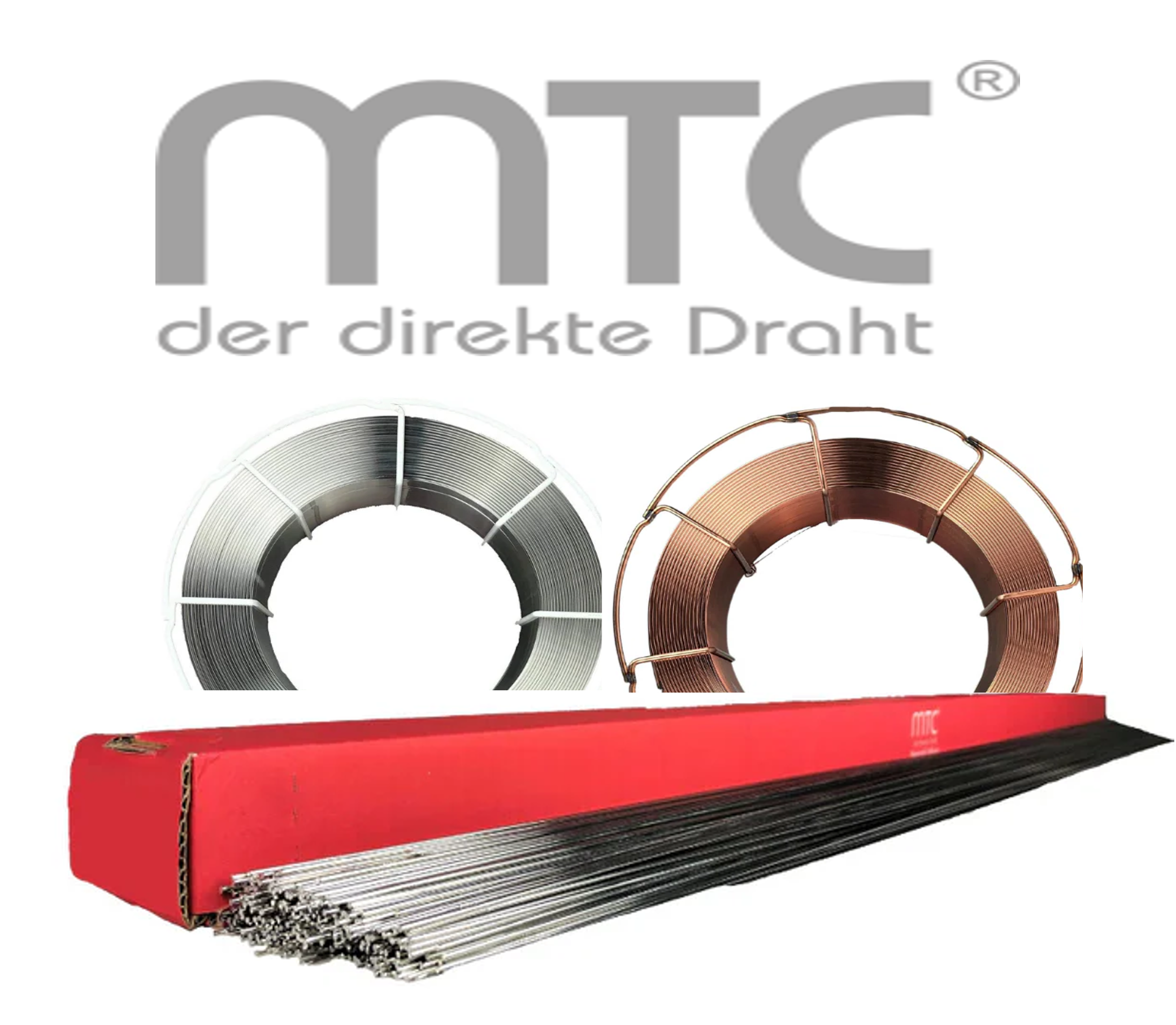 mtc_draht