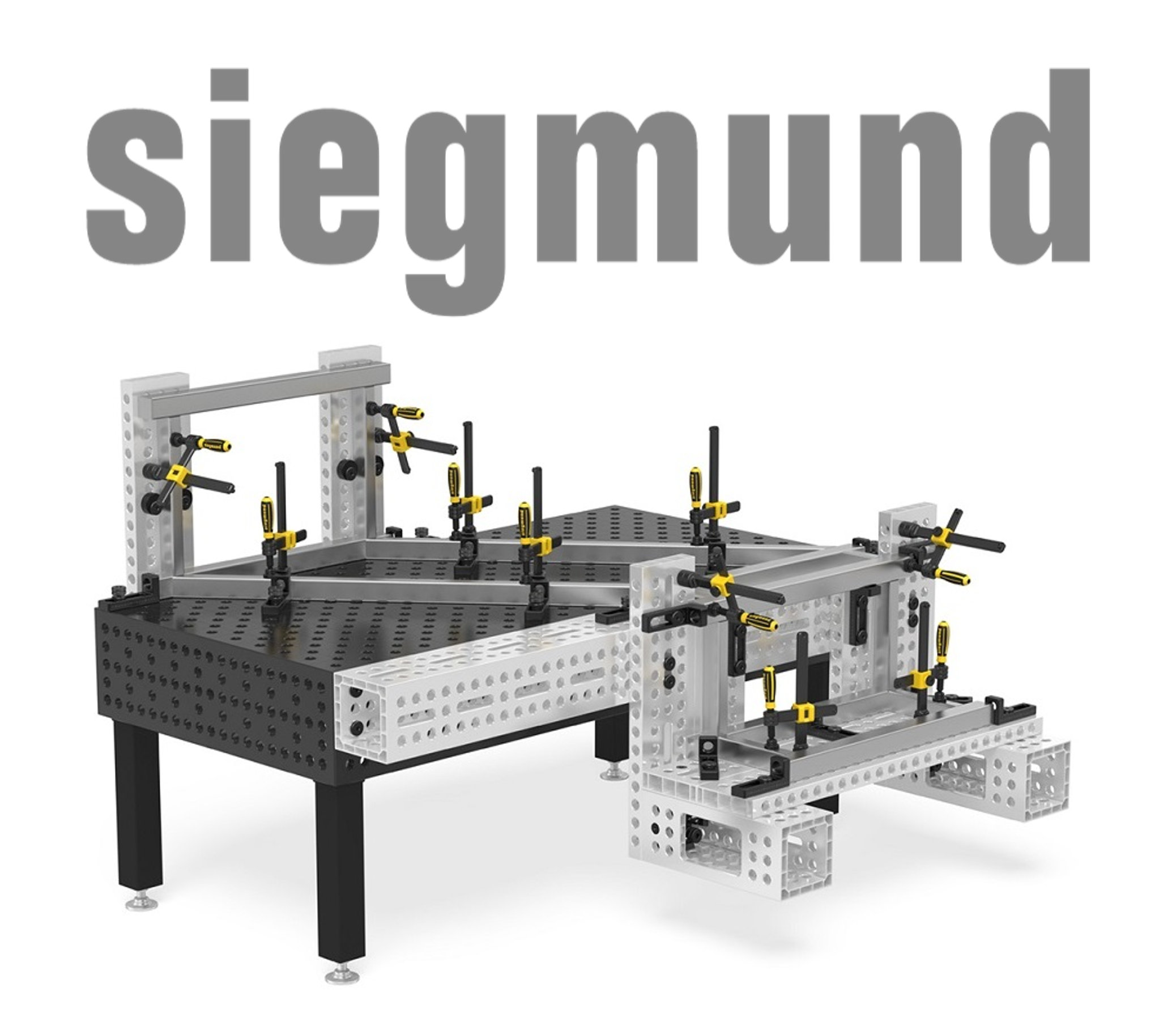 siegmund